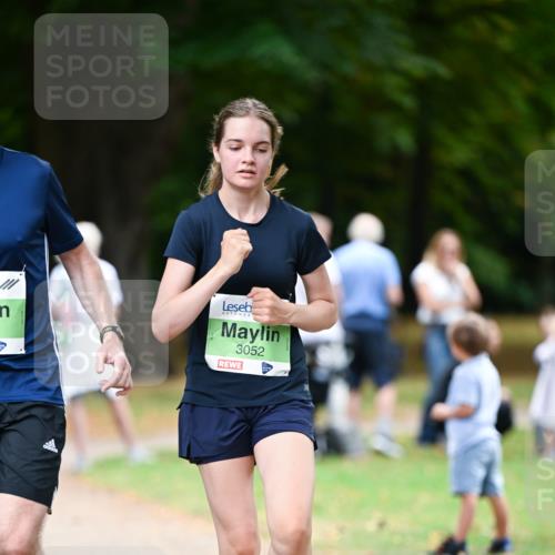31.08.2025 - 21. Blankeneser Heldenlauf Dr. Thomas Lammeyer http://msf.ph/oto/8636390 31.08.2025 10:43:57 Laufen 3052 meine-sportfotos.de