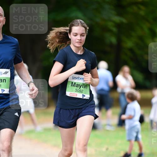 31.08.2025 - 21. Blankeneser Heldenlauf Dr. Thomas Lammeyer http://msf.ph/oto/8636391 31.08.2025 10:43:57 Laufen 1, 3052 meine-sportfotos.de