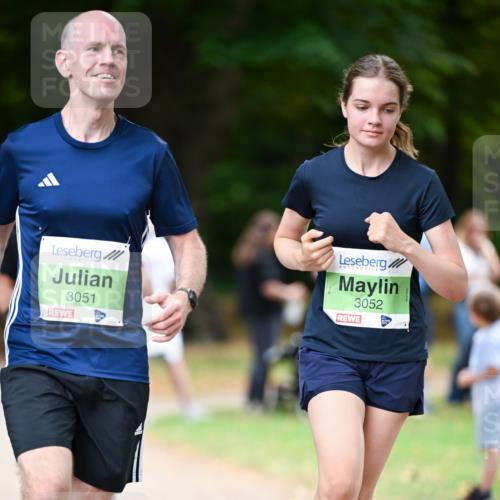 31.08.2025 - 21. Blankeneser Heldenlauf Dr. Thomas Lammeyer http://msf.ph/oto/8636393 31.08.2025 10:43:57 Laufen 3051, 3052 meine-sportfotos.de
