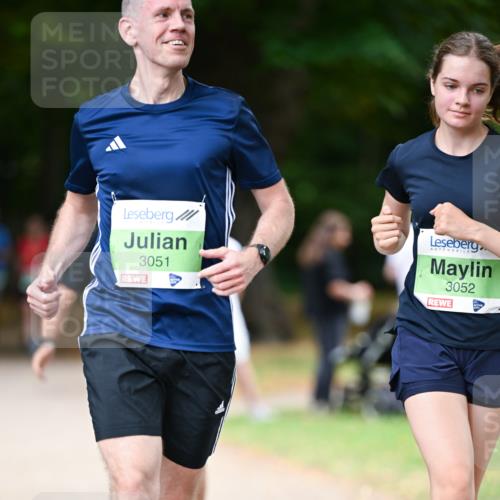 31.08.2025 - 21. Blankeneser Heldenlauf Dr. Thomas Lammeyer http://msf.ph/oto/8636394 31.08.2025 10:43:57 Laufen 3051, 3052 meine-sportfotos.de