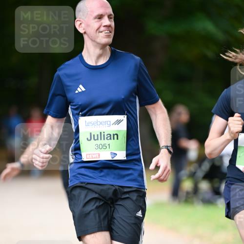 31.08.2025 - 21. Blankeneser Heldenlauf Dr. Thomas Lammeyer http://msf.ph/oto/8636395 31.08.2025 10:43:57 Laufen 3051 meine-sportfotos.de