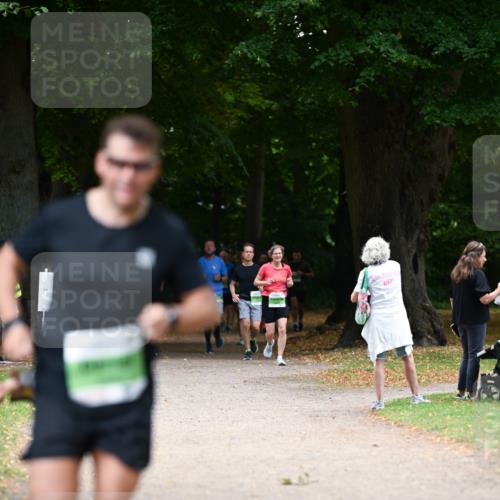31.08.2025 - 21. Blankeneser Heldenlauf Dr. Thomas Lammeyer http://msf.ph/oto/8636396 31.08.2025 10:43:59 Laufen  meine-sportfotos.de