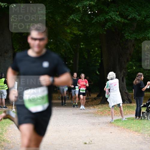 31.08.2025 - 21. Blankeneser Heldenlauf Dr. Thomas Lammeyer http://msf.ph/oto/8636397 31.08.2025 10:43:59 Laufen  meine-sportfotos.de
