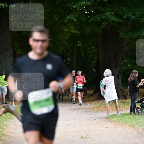 31.08.2025 - 21. Blankeneser Heldenlauf Dr. Thomas Lammeyer http://msf.ph/oto/8636398 31.08.2025 10:43:59 Laufen  meine-sportfotos.de