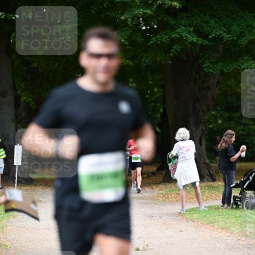 31.08.2025 - 21. Blankeneser Heldenlauf Dr. Thomas Lammeyer http://msf.ph/oto/8636399 31.08.2025 10:43:59 Laufen  meine-sportfotos.de