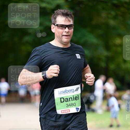31.08.2025 - 21. Blankeneser Heldenlauf Dr. Thomas Lammeyer http://msf.ph/oto/8636402 31.08.2025 10:44:00 Laufen 3480 meine-sportfotos.de