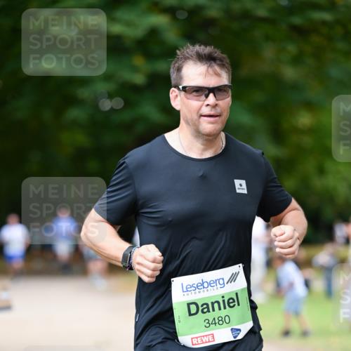 31.08.2025 - 21. Blankeneser Heldenlauf Dr. Thomas Lammeyer http://msf.ph/oto/8636403 31.08.2025 10:44:00 Laufen 3480 meine-sportfotos.de