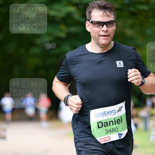 31.08.2025 - 21. Blankeneser Heldenlauf Dr. Thomas Lammeyer http://msf.ph/oto/8636404 31.08.2025 10:44:00 Laufen 3480 meine-sportfotos.de