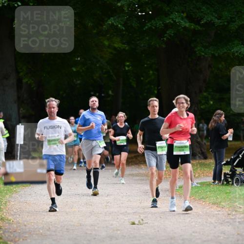 31.08.2025 - 21. Blankeneser Heldenlauf Dr. Thomas Lammeyer http://msf.ph/oto/8636405 31.08.2025 10:44:07 Laufen 3439, 3119, 3118 meine-sportfotos.de