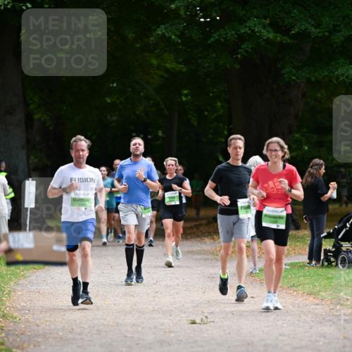 31.08.2025 - 21. Blankeneser Heldenlauf Dr. Thomas Lammeyer http://msf.ph/oto/8636407 31.08.2025 10:44:07 Laufen 3439, 3118 meine-sportfotos.de