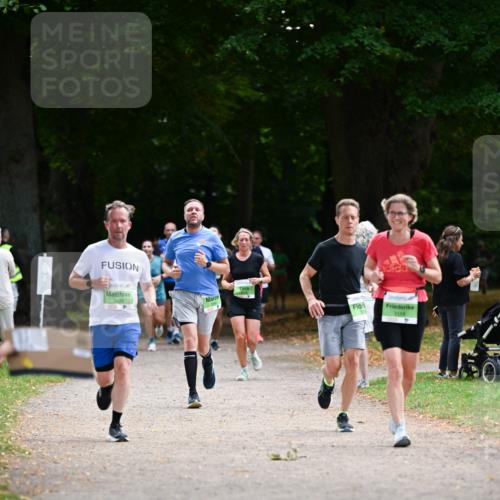 31.08.2025 - 21. Blankeneser Heldenlauf Dr. Thomas Lammeyer http://msf.ph/oto/8636408 31.08.2025 10:44:07 Laufen 3439, 3118 meine-sportfotos.de