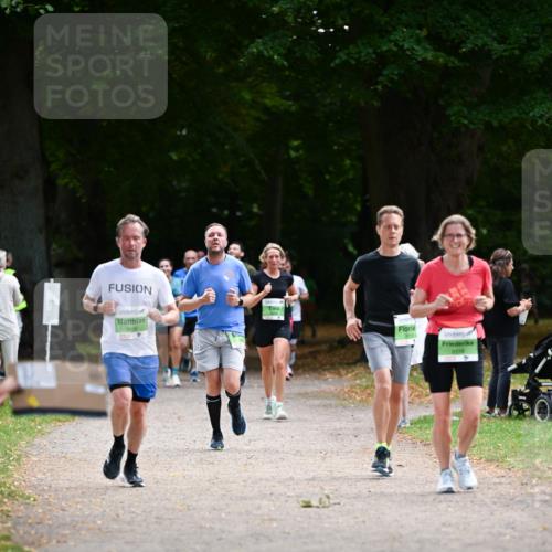 31.08.2025 - 21. Blankeneser Heldenlauf Dr. Thomas Lammeyer http://msf.ph/oto/8636409 31.08.2025 10:44:07 Laufen 3439, 3119, 3118 meine-sportfotos.de