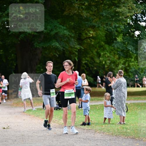 31.08.2025 - 21. Blankeneser Heldenlauf Dr. Thomas Lammeyer http://msf.ph/oto/8636412 31.08.2025 10:44:09 Laufen 3118 meine-sportfotos.de