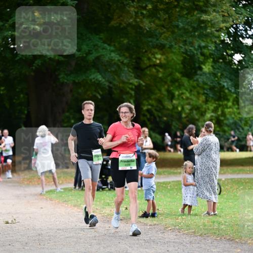 31.08.2025 - 21. Blankeneser Heldenlauf Dr. Thomas Lammeyer http://msf.ph/oto/8636413 31.08.2025 10:44:09 Laufen 3119, 3118 meine-sportfotos.de
