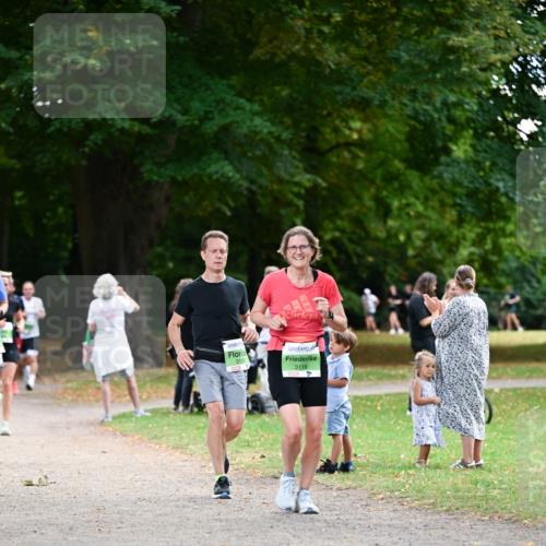 31.08.2025 - 21. Blankeneser Heldenlauf Dr. Thomas Lammeyer http://msf.ph/oto/8636414 31.08.2025 10:44:09 Laufen 3115, 3118 meine-sportfotos.de