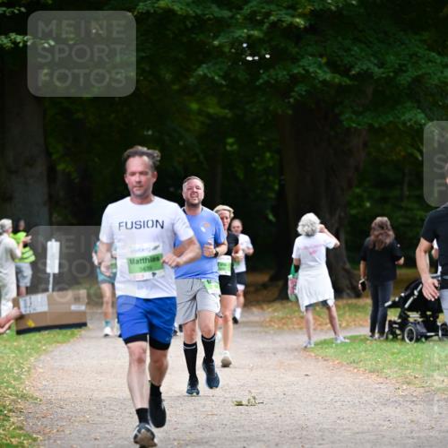 31.08.2025 - 21. Blankeneser Heldenlauf Dr. Thomas Lammeyer http://msf.ph/oto/8636415 31.08.2025 10:44:09 Laufen 3439 meine-sportfotos.de