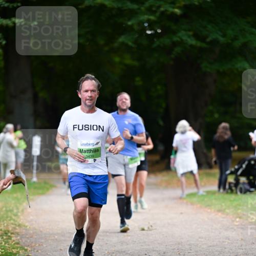 31.08.2025 - 21. Blankeneser Heldenlauf Dr. Thomas Lammeyer http://msf.ph/oto/8636417 31.08.2025 10:44:10 Laufen 3439 meine-sportfotos.de