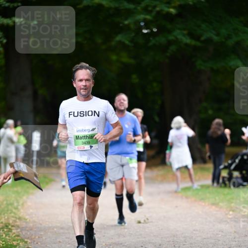 31.08.2025 - 21. Blankeneser Heldenlauf Dr. Thomas Lammeyer http://msf.ph/oto/8636418 31.08.2025 10:44:10 Laufen 3439 meine-sportfotos.de