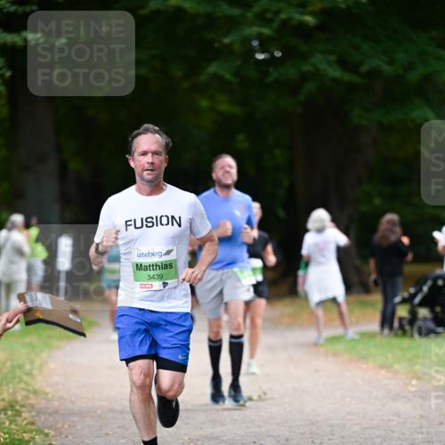 31.08.2025 - 21. Blankeneser Heldenlauf Dr. Thomas Lammeyer http://msf.ph/oto/8636419 31.08.2025 10:44:10 Laufen 3439 meine-sportfotos.de