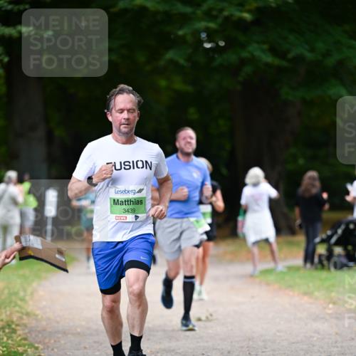 31.08.2025 - 21. Blankeneser Heldenlauf Dr. Thomas Lammeyer http://msf.ph/oto/8636420 31.08.2025 10:44:10 Laufen 3439 meine-sportfotos.de
