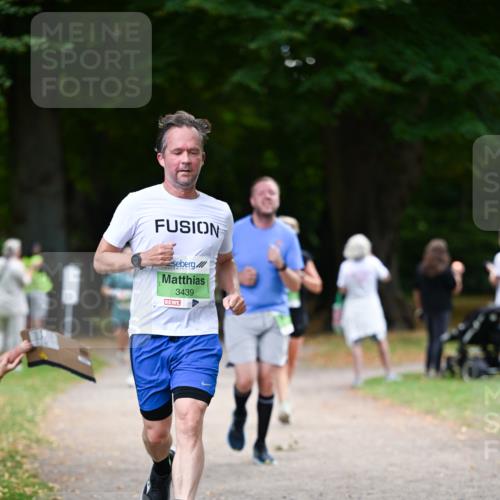 31.08.2025 - 21. Blankeneser Heldenlauf Dr. Thomas Lammeyer http://msf.ph/oto/8636421 31.08.2025 10:44:11 Laufen 3439 meine-sportfotos.de