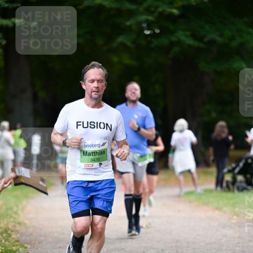 31.08.2025 - 21. Blankeneser Heldenlauf Dr. Thomas Lammeyer http://msf.ph/oto/8636422 31.08.2025 10:44:11 Laufen 3439 meine-sportfotos.de