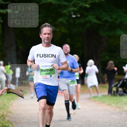 31.08.2025 - 21. Blankeneser Heldenlauf Dr. Thomas Lammeyer http://msf.ph/oto/8636423 31.08.2025 10:44:11 Laufen 3439 meine-sportfotos.de