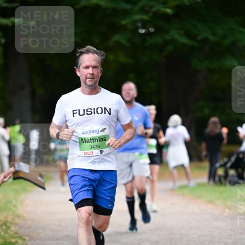 31.08.2025 - 21. Blankeneser Heldenlauf Dr. Thomas Lammeyer http://msf.ph/oto/8636424 31.08.2025 10:44:11 Laufen 3439 meine-sportfotos.de