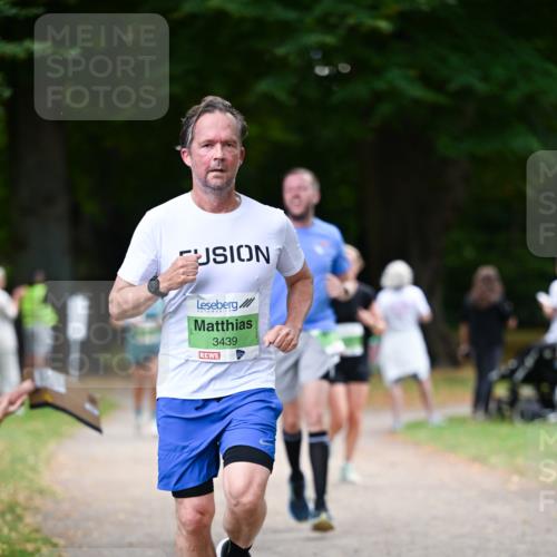 31.08.2025 - 21. Blankeneser Heldenlauf Dr. Thomas Lammeyer http://msf.ph/oto/8636425 31.08.2025 10:44:11 Laufen 3439 meine-sportfotos.de