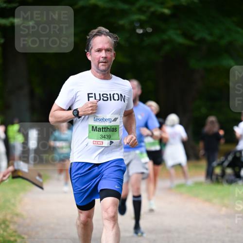 31.08.2025 - 21. Blankeneser Heldenlauf Dr. Thomas Lammeyer http://msf.ph/oto/8636426 31.08.2025 10:44:11 Laufen 3439 meine-sportfotos.de