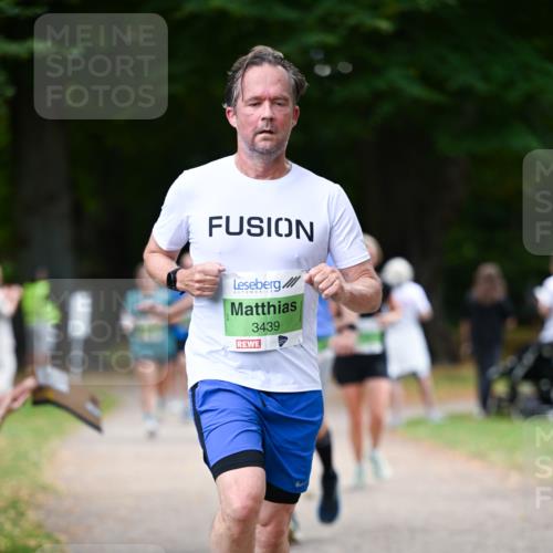 31.08.2025 - 21. Blankeneser Heldenlauf Dr. Thomas Lammeyer http://msf.ph/oto/8636428 31.08.2025 10:44:11 Laufen 3439 meine-sportfotos.de