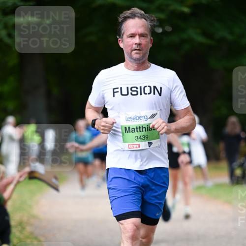 31.08.2025 - 21. Blankeneser Heldenlauf Dr. Thomas Lammeyer http://msf.ph/oto/8636429 31.08.2025 10:44:12 Laufen 3439 meine-sportfotos.de