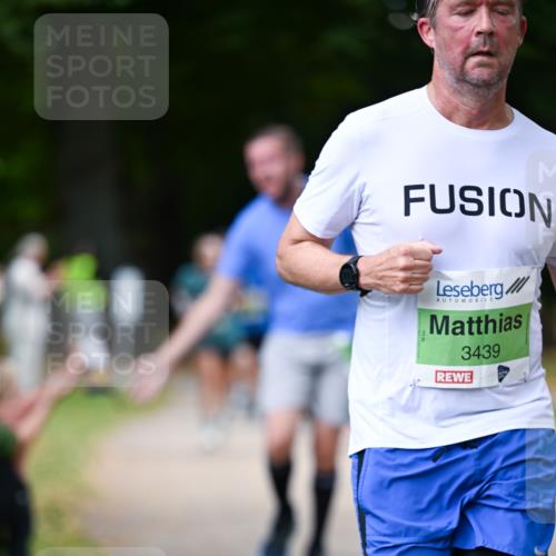 31.08.2025 - 21. Blankeneser Heldenlauf Dr. Thomas Lammeyer http://msf.ph/oto/8636430 31.08.2025 10:44:12 Laufen 3439 meine-sportfotos.de