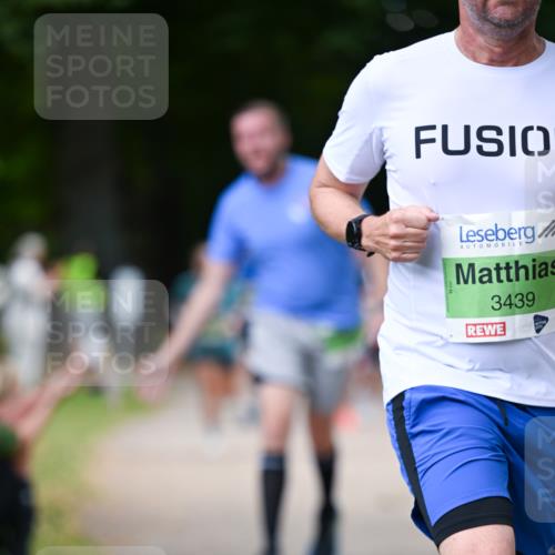 31.08.2025 - 21. Blankeneser Heldenlauf Dr. Thomas Lammeyer http://msf.ph/oto/8636431 31.08.2025 10:44:12 Laufen 3439 meine-sportfotos.de