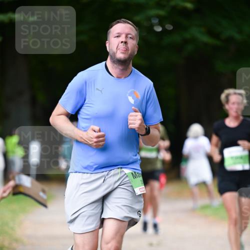 31.08.2025 - 21. Blankeneser Heldenlauf Dr. Thomas Lammeyer http://msf.ph/oto/8636437 31.08.2025 10:44:14 Laufen  meine-sportfotos.de