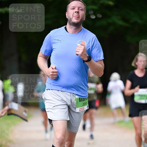31.08.2025 - 21. Blankeneser Heldenlauf Dr. Thomas Lammeyer http://msf.ph/oto/8636438 31.08.2025 10:44:14 Laufen 3541 meine-sportfotos.de