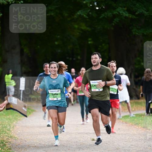 31.08.2025 - 21. Blankeneser Heldenlauf Dr. Thomas Lammeyer http://msf.ph/oto/8636445 31.08.2025 10:44:15 Laufen 3379, 338 meine-sportfotos.de