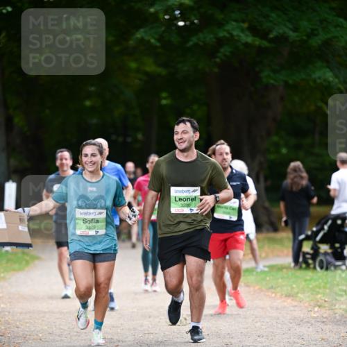 31.08.2025 - 21. Blankeneser Heldenlauf Dr. Thomas Lammeyer http://msf.ph/oto/8636448 31.08.2025 10:44:15 Laufen 3380, 3379 meine-sportfotos.de
