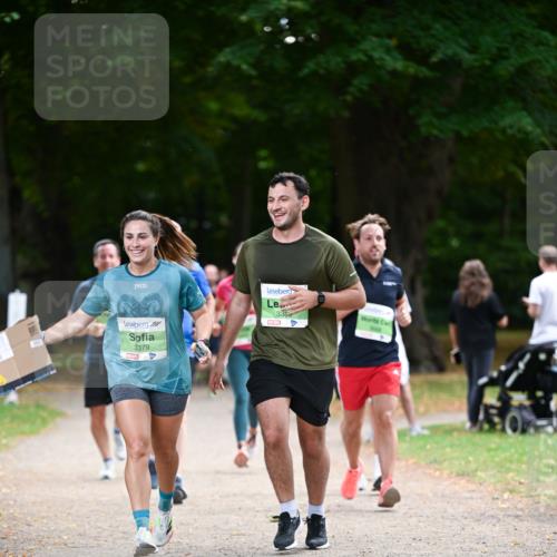 31.08.2025 - 21. Blankeneser Heldenlauf Dr. Thomas Lammeyer http://msf.ph/oto/8636449 31.08.2025 10:44:15 Laufen 338, 3379 meine-sportfotos.de