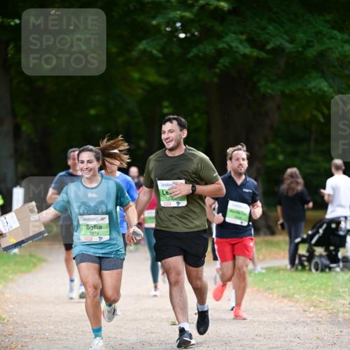 31.08.2025 - 21. Blankeneser Heldenlauf Dr. Thomas Lammeyer http://msf.ph/oto/8636450 31.08.2025 10:44:16 Laufen 330, 3379, 4 meine-sportfotos.de