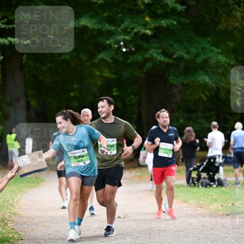 31.08.2025 - 21. Blankeneser Heldenlauf Dr. Thomas Lammeyer http://msf.ph/oto/8636452 31.08.2025 10:44:16 Laufen 3379 meine-sportfotos.de