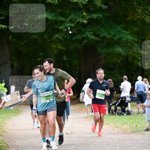 31.08.2025 - 21. Blankeneser Heldenlauf Dr. Thomas Lammeyer http://msf.ph/oto/8636454 31.08.2025 10:44:16 Laufen 3379 meine-sportfotos.de