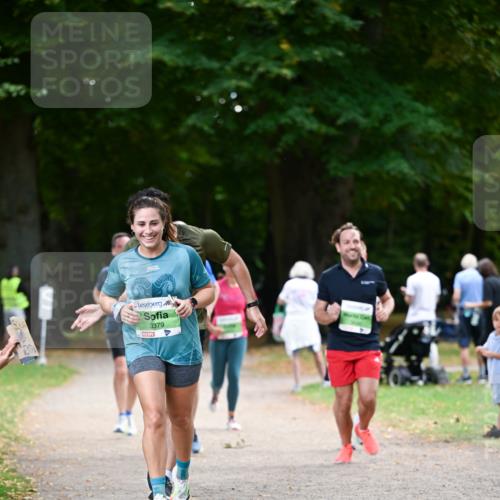 31.08.2025 - 21. Blankeneser Heldenlauf Dr. Thomas Lammeyer http://msf.ph/oto/8636455 31.08.2025 10:44:17 Laufen 3379 meine-sportfotos.de