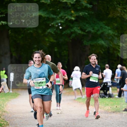 31.08.2025 - 21. Blankeneser Heldenlauf Dr. Thomas Lammeyer http://msf.ph/oto/8636456 31.08.2025 10:44:17 Laufen 3379 meine-sportfotos.de