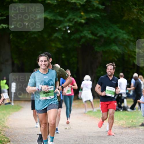 31.08.2025 - 21. Blankeneser Heldenlauf Dr. Thomas Lammeyer http://msf.ph/oto/8636457 31.08.2025 10:44:17 Laufen 3379 meine-sportfotos.de