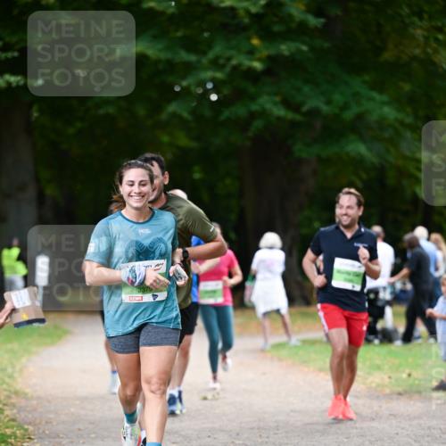 31.08.2025 - 21. Blankeneser Heldenlauf Dr. Thomas Lammeyer http://msf.ph/oto/8636458 31.08.2025 10:44:17 Laufen 3379 meine-sportfotos.de