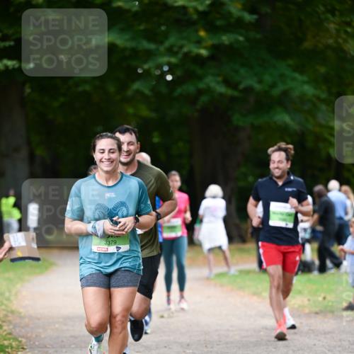 31.08.2025 - 21. Blankeneser Heldenlauf Dr. Thomas Lammeyer http://msf.ph/oto/8636459 31.08.2025 10:44:17 Laufen 3379 meine-sportfotos.de