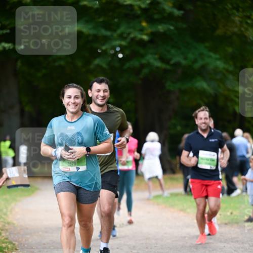 31.08.2025 - 21. Blankeneser Heldenlauf Dr. Thomas Lammeyer http://msf.ph/oto/8636460 31.08.2025 10:44:17 Laufen 3379 meine-sportfotos.de