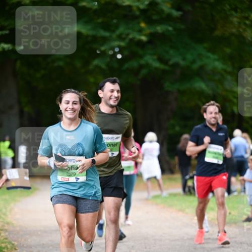 31.08.2025 - 21. Blankeneser Heldenlauf Dr. Thomas Lammeyer http://msf.ph/oto/8636461 31.08.2025 10:44:17 Laufen 3379 meine-sportfotos.de