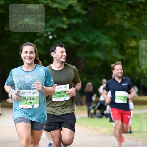 31.08.2025 - 21. Blankeneser Heldenlauf Dr. Thomas Lammeyer http://msf.ph/oto/8636463 31.08.2025 10:44:18 Laufen 3379, 3380 meine-sportfotos.de